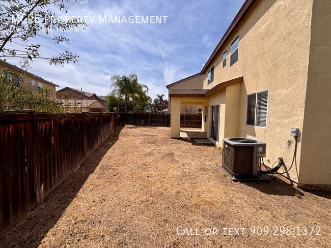 Building Photo - 3957 Coral Haven Ct