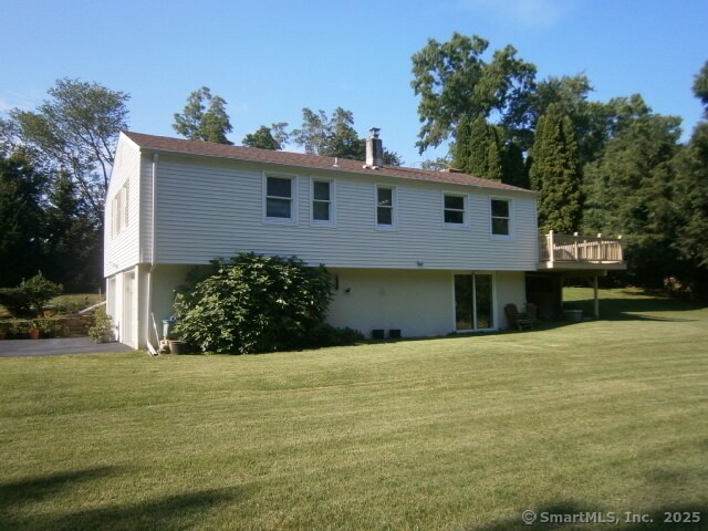 Building Photo - 18 Hales Rd