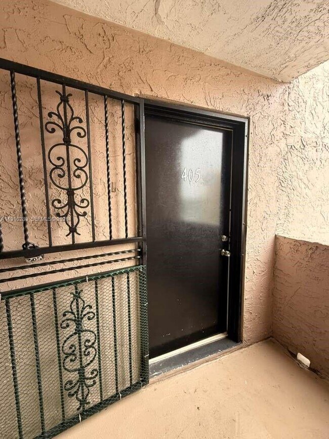 Building Photo - 5201 NW 7th St