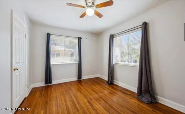 Building Photo - 2159 Riverside Ave