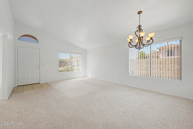 Building Photo - 17807 N Juneberry Dr