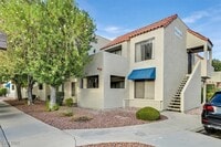 Building Photo - 4320 Gannet Cir