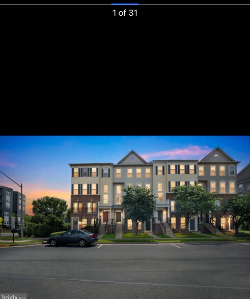 Building Photo - 15504 John Diskin Cir