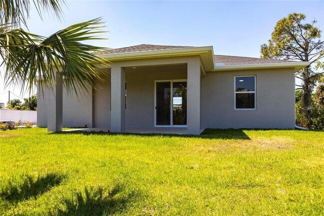 Building Photo - 1816 Braddock Ave