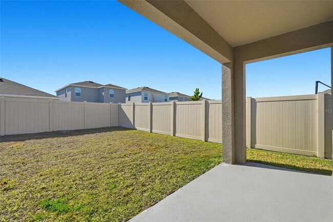 Building Photo - 33358 Regent Canal St