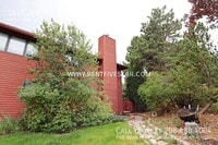 Building Photo - 1615 Juniper Hill Rd