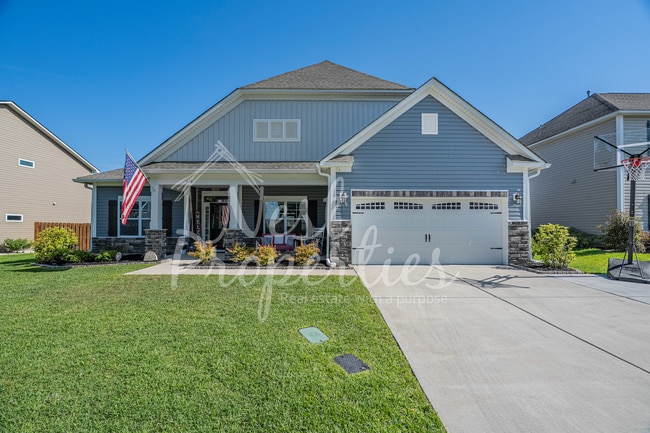 Primary Photo - 428 Baymont Dr