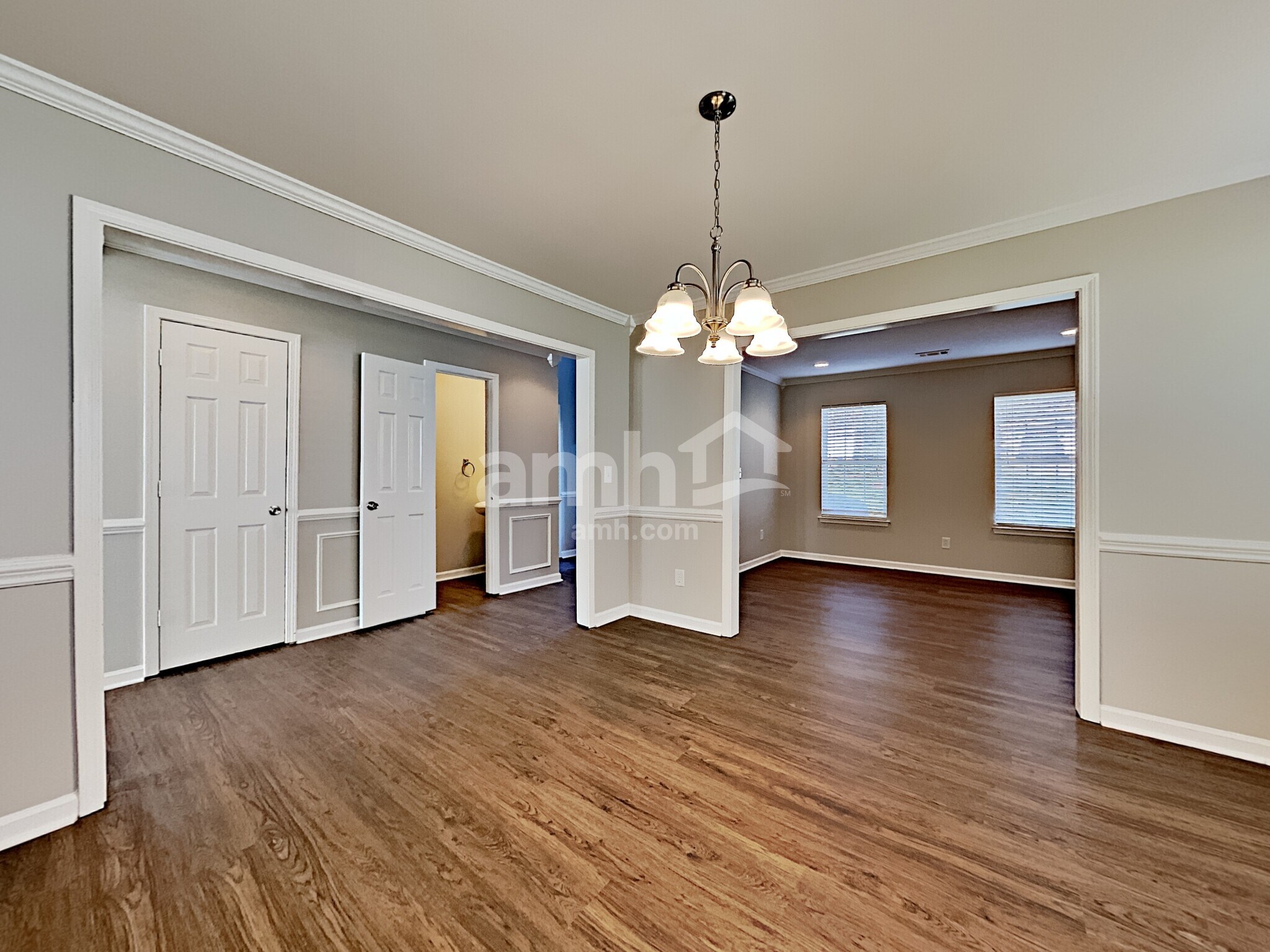 Building Photo - 4540 Canipe Dr