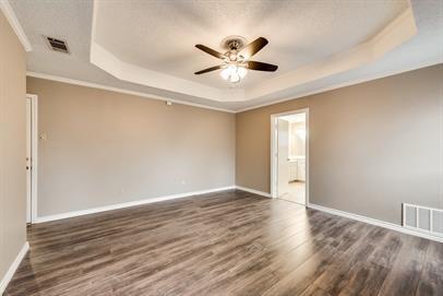 Building Photo - 628 Rickey Canyon Ave