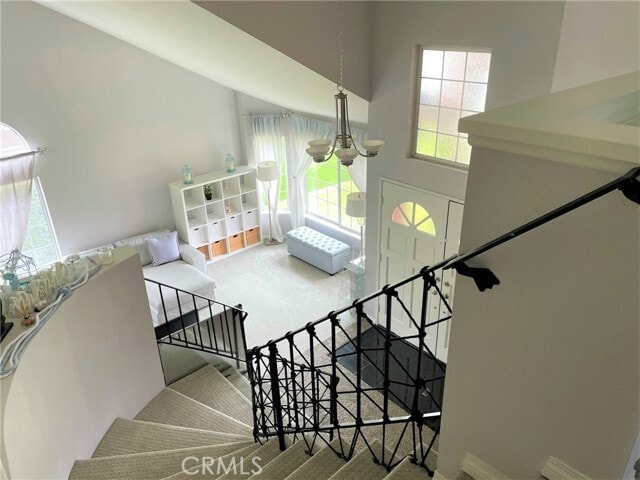 Building Photo - 26 Phillipsburg