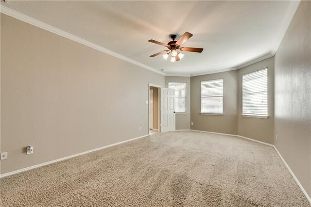 Building Photo - 14601 Eaglemont Dr