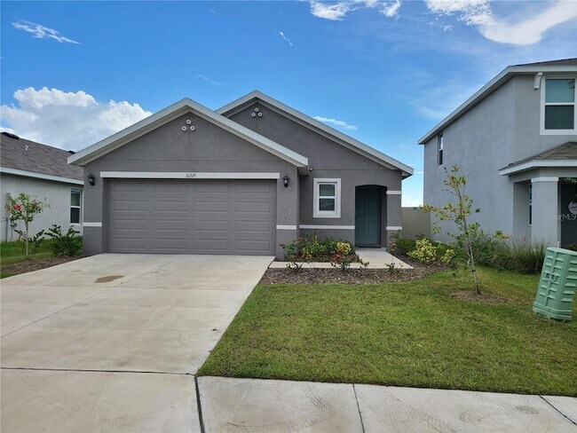 Primary Photo - 10209 Kalamazoo Pl