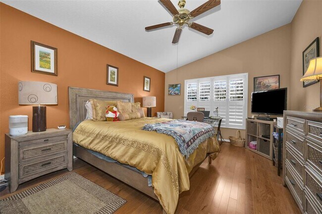 Building Photo - 9630 Green Needle Dr