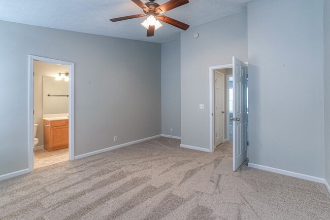 Building Photo - 151 Casbah Run