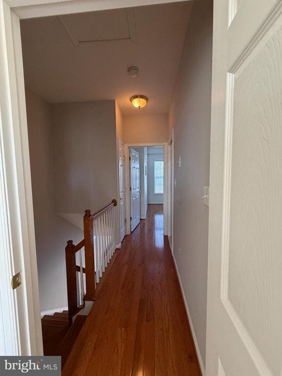 Building Photo - 11425 Log Ridge Dr