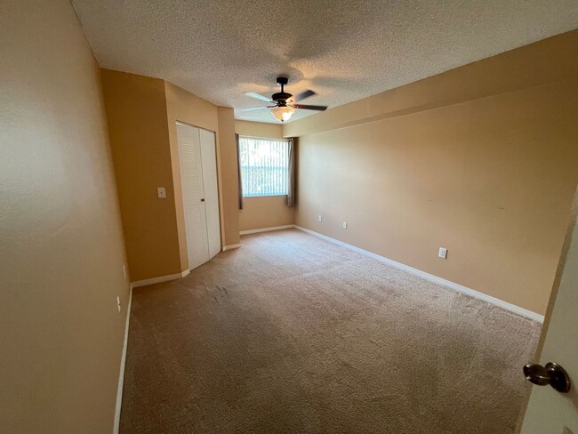 Building Photo - ANNUAL RENTAL - SAN MIRAGE-BONITA SPRINGS ...