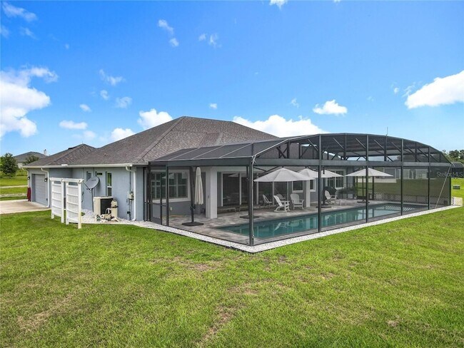 Building Photo - 10224 South Bay Lake Rd