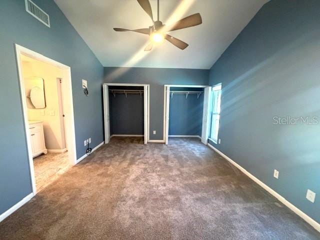 Building Photo - 1326 Peachfield Dr