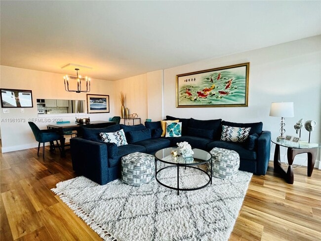 Building Photo - 199 Ocean Ln Dr