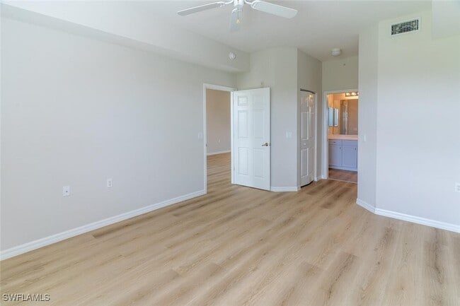 Building Photo - 3960 Loblolly Bay Dr
