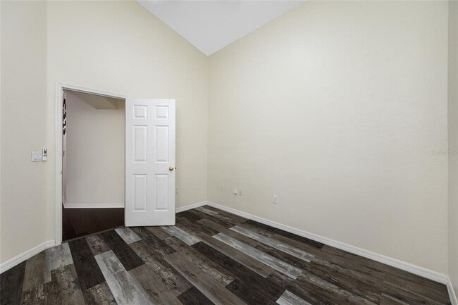 Building Photo - 18934 Wood Sage Dr