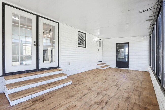 Building Photo - 3121 Briar St