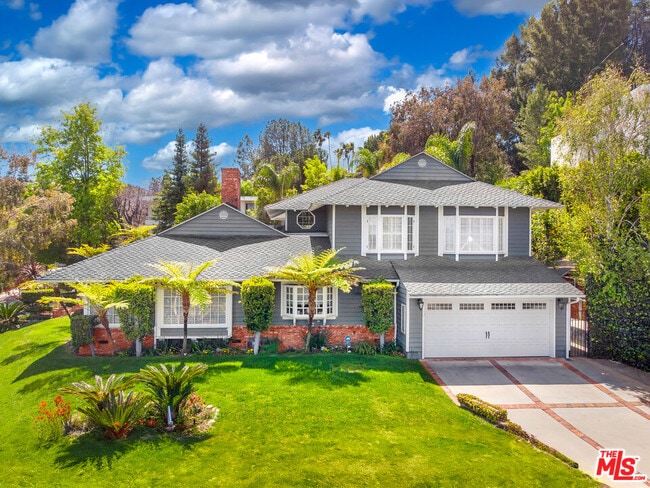 Primary Photo - 3690 Crownridge Dr