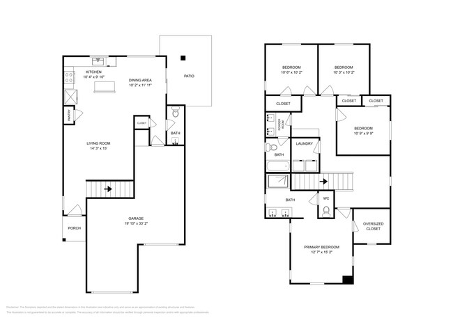 Building Photo - 29372 Caribbean Pine Way Winchester CA
