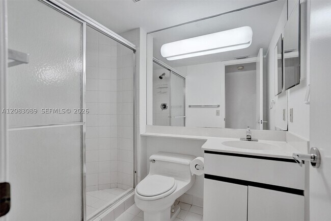 Building Photo - 6767 Collins Ave
