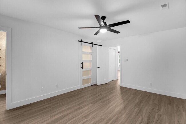 Building Photo - 1413 Grantland Pl