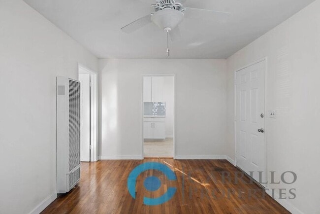 Building Photo - 4217 Meade Ave