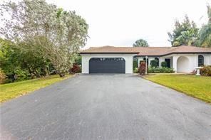 Primary Photo - 4490 SW 105 Ave