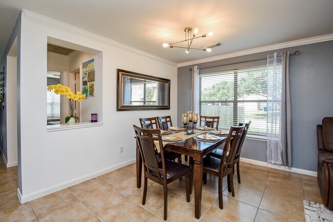 Building Photo - 6111 Harvest Terrace Ct