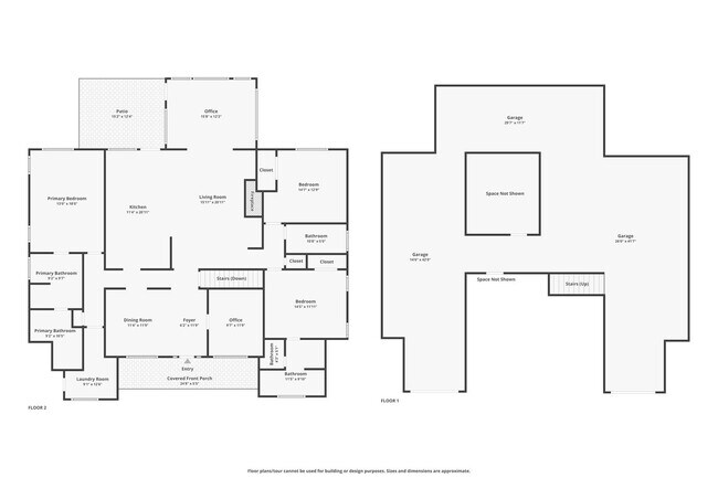 Building Photo - Spacious Retreat in Mt. Pleasant