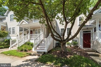 Building Photo - 4870 Dorsey Hall Dr