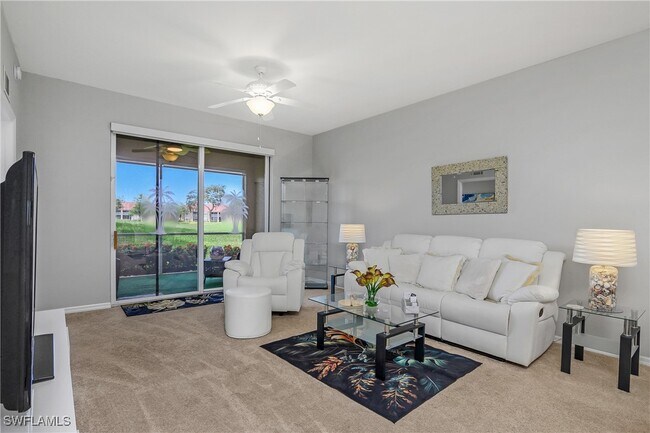 Building Photo - 2700 Cypress Trace Cir