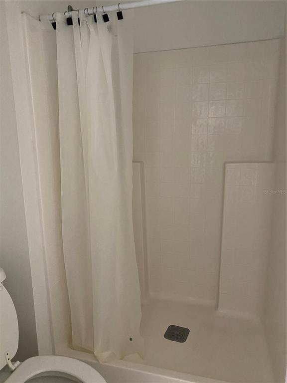 Building Photo - 2210 Nicollett Way