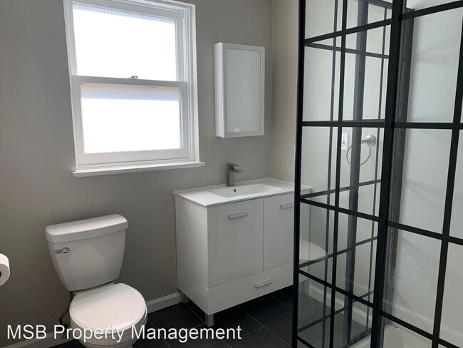 Building Photo - 2289 Bonifacio St