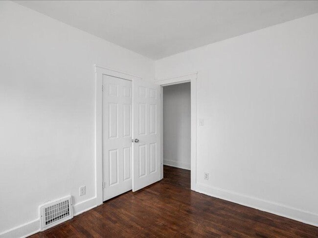 Building Photo - 8955 Otsego St