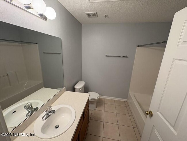 Building Photo - 6070 Maggies Cir