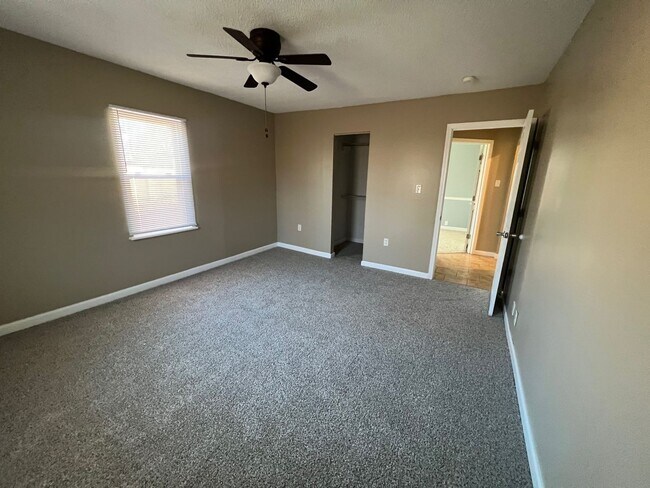 Building Photo - Arnold Home for Rent!