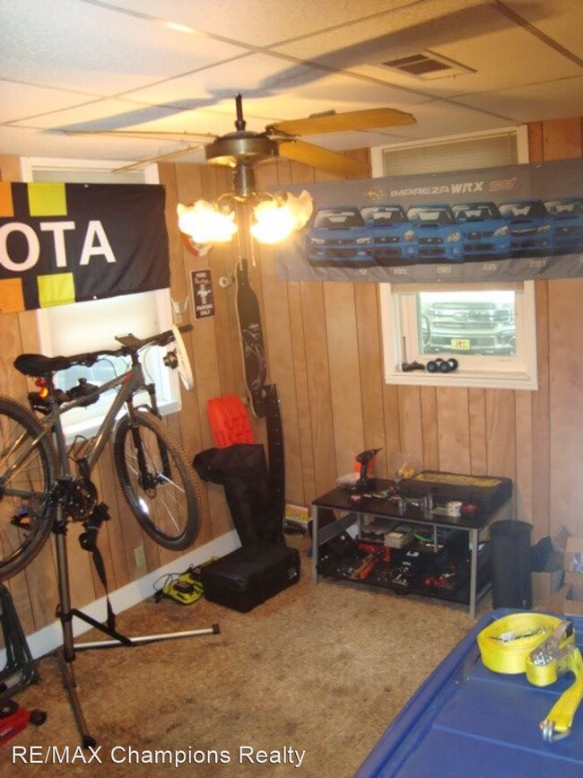 Building Photo - 3 br, 2 bath House - 5602 Morris Ave