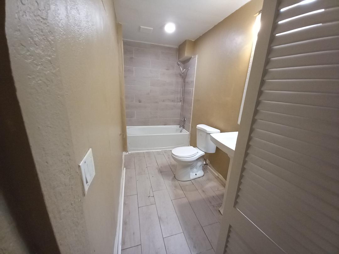 Building Photo - 7909 50th Ave N