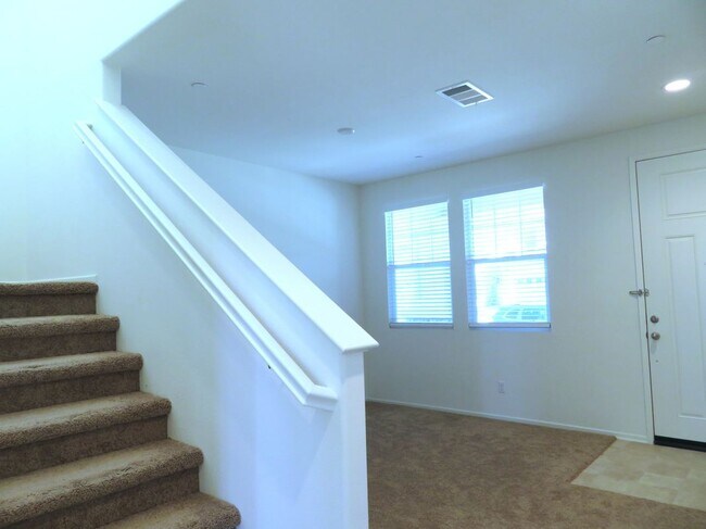 Building Photo - 29157 sunforest