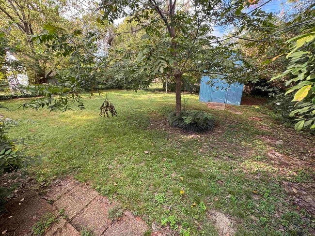 Building Photo - 4914 Durbin Ave