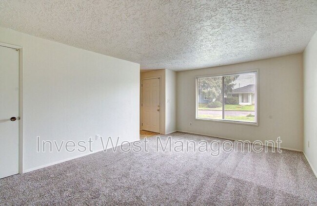 Building Photo - 3802 M St