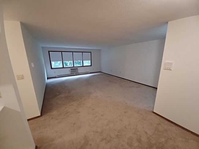 Building Photo - Worthington Apartments