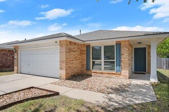 Building Photo - 1511 Nettie Dr