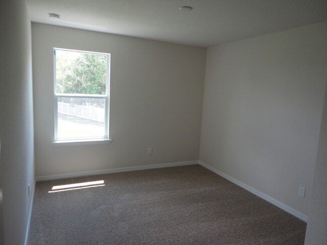 Building Photo - 3/2.5 Town Home in Winter Park! Priced to ...