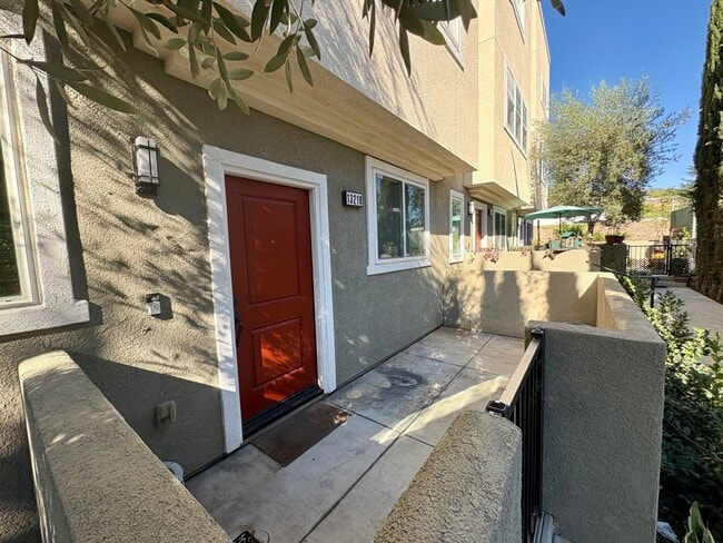 Building Photo - 13218 Shaw Ln